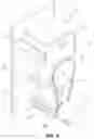 Fig. 06 - Apparatus for selling cigarettes and system for accessing cigarettes