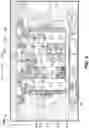 Fig. 12 - Persistent moving symbols for a wagering game