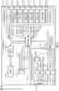 Fig. 03 - Electronic gaming machine with wireless communication capabilities