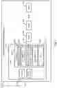 Fig. 04 - Electronic gaming machine with wireless communication capabilities