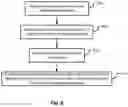 Fig. 09 - Electronic gaming machine with wireless communication capabilities