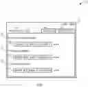 Fig. 02 - Guest-facing game information management systems and methods