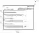 Fig. 08 - Guest-facing game information management systems and methods