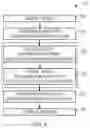 Fig. 09 - Guest-facing game information management systems and methods