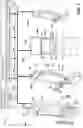 Fig. 02 - Latching assembly for a pushbutton of an electronic gaming machine