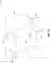 Fig. 15 - Latching assembly for a pushbutton of an electronic gaming machine
