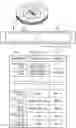 Fig. 01 - MANAGEMENT SYSTEM