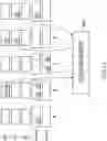 Fig. 15 - MANAGEMENT SYSTEM