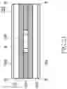 Fig. 24 - MANAGEMENT SYSTEM