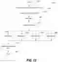 Fig. 13 - Gaming system