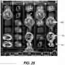 Fig. 22 - Gaming system