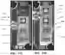 Fig. 13 - Gaming device with incrementable multiplier meter and transitional indicator