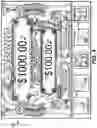 Fig. 05 - Gaming system providing group-based awards