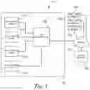 Fig. 02 - System and method for sports game