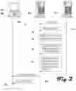 Fig. 03 - Sports contest interface system and method