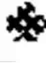 Fig. 02 - Extra hands and extra duplications for multi-hand poker