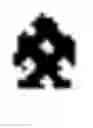 Fig. 03 - Extra hands and extra duplications for multi-hand poker