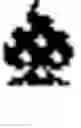 Fig. 06 - Extra hands and extra duplications for multi-hand poker