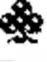 Fig. 07 - Extra hands and extra duplications for multi-hand poker