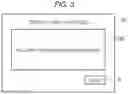 Fig. 04 - VOUCHER DISPENSING DEVICE AND VOUCHER DISPENSING METHOD