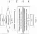 Fig. 05 - Voice alarm device