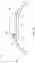 Fig. 04 - Tamper-resistant wearable caretaking device