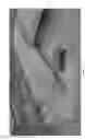 Fig. 03 - Mitigating Effects Caused by Fast Moving Objects in a Scene
