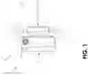 Fig. 02 - Sensor assembly for use in a security alarm system and method of installing the same