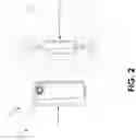 Fig. 03 - Sensor assembly for use in a security alarm system and method of installing the same
