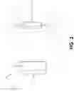 Fig. 04 - Sensor assembly for use in a security alarm system and method of installing the same