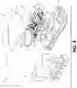 Fig. 05 - Sensor assembly for use in a security alarm system and method of installing the same