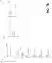 Fig. 09 - Sensor assembly for use in a security alarm system and method of installing the same
