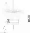 Fig. 28 - Sensor assembly for use in a security alarm system and method of installing the same