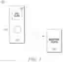 Fig. 02 - METHOD AND SYSTEM TO IMPROVE ACCURACY OF FALL DETECTION USING MULTI-SENSOR FUSION