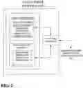 Fig. 03 - Patient risk notification system