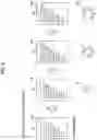 Fig. 03 - CONTROL DEVICE, PROGRAM, AND SYSTEM