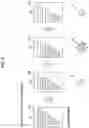 Fig. 05 - CONTROL DEVICE, PROGRAM, AND SYSTEM