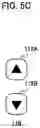 Fig. 08 - CONTROL DEVICE, PROGRAM, AND SYSTEM