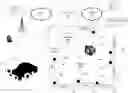 Fig. 01 - Interface for security system