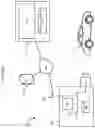 Fig. 02 - SYSTEMS AND METHODS FOR POLICY CENTRIC DATA RETENTION IN TRAFFIC MONITORING