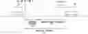 Fig. 01 - Communication control apparatus, communication system, communication control method, and non-transitory computer-readable medium