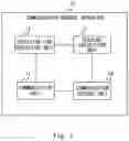 Fig. 02 - Communication control apparatus, communication system, communication control method, and non-transitory computer-readable medium