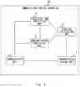 Fig. 04 - Communication control apparatus, communication system, communication control method, and non-transitory computer-readable medium