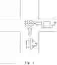 Fig. 06 - Communication control apparatus, communication system, communication control method, and non-transitory computer-readable medium