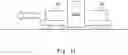 Fig. 12 - Communication control apparatus, communication system, communication control method, and non-transitory computer-readable medium
