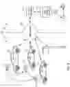 Fig. 06 - Technology for real-time detection and mitigation of remote vehicle anomalous behavior