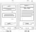 Fig. 08 - Technology for real-time detection and mitigation of remote vehicle anomalous behavior