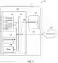 Fig. 09 - Technology for real-time detection and mitigation of remote vehicle anomalous behavior