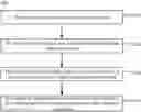 Fig. 01 - METHOD AND APPARATUS OF ASSISTING VEHICLE DRIVING, ELECTRONIC DEVICE AND STORAGE MEDIUM