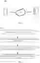Fig. 02 - METHOD AND APPARATUS OF ASSISTING VEHICLE DRIVING, ELECTRONIC DEVICE AND STORAGE MEDIUM